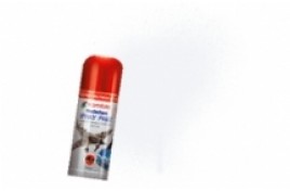 No.135 Satin Varnish - Satin 150ml Enamel Modellers Spray
